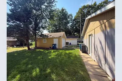 726 N Church Street, Princeton, IL 61356 - Photo 7