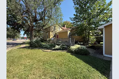 726 N Church Street, Princeton, IL 61356 - Photo 5