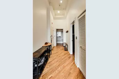 1400 N Milwaukee Avenue #305, Chicago, IL 60622 - Photo 5