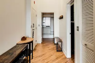 1400 N Milwaukee Ave, Chicago, IL 60622 - Photo 5