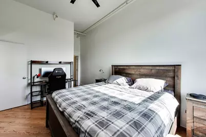 1400 N Milwaukee Avenue #305, Chicago, IL 60622 - Photo 17
