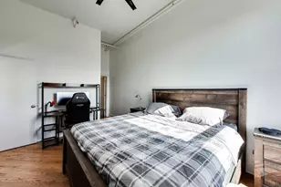 1400 N Milwaukee Ave, Chicago, IL 60622 - Photo 17
