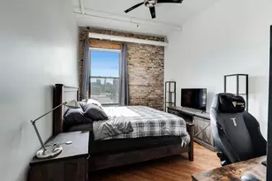 1400 N Milwaukee Ave, Chicago, IL 60622 - Photo 15