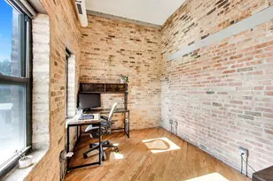 1400 N Milwaukee Ave, Chicago, IL 60622 - Photo 13