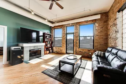 1400 N Milwaukee Avenue #305, Chicago, IL 60622 - Photo 7