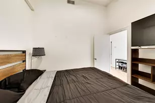 1400 N Milwaukee Ave, Chicago, IL 60622 - Photo 23