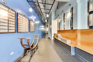 1400 N Milwaukee Ave, Chicago, IL 60622 - Photo 3