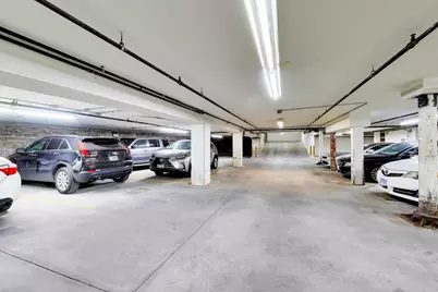 1400 N Milwaukee Avenue #305, Chicago, IL 60622 - Photo 31