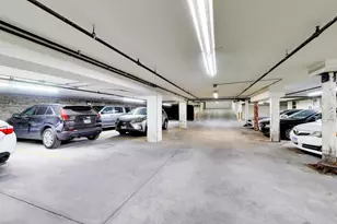 1400 N Milwaukee Ave, Chicago, IL 60622 - Photo 31