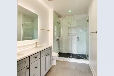 1400 N Milwaukee Avenue #305, Chicago, IL 60622 - Photo 19