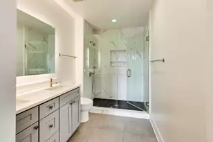 1400 N Milwaukee Ave, Chicago, IL 60622 - Photo 19