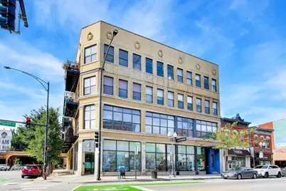 1400 N Milwaukee Avenue #305, Chicago, IL 60622 - Photo 1