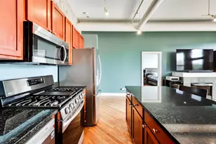 1400 N Milwaukee Ave, Chicago, IL 60622 - Photo 11