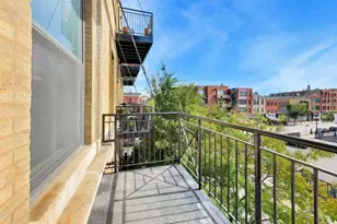 1400 N Milwaukee Ave, Chicago, IL 60622 - Photo 27