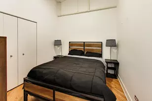 1400 N Milwaukee Ave, Chicago, IL 60622 - Photo 21
