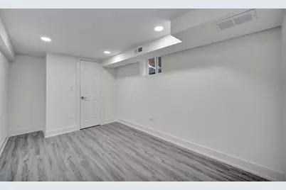 1146 E 90th Street, Chicago, IL 60619 - Photo 19