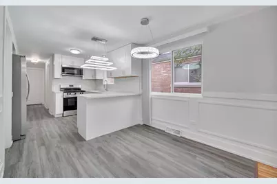 1146 E 90th Street, Chicago, IL 60619 - Photo 7