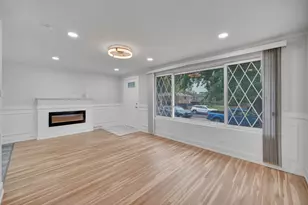 1146 E 90th St, Chicago, IL 60619 - Photo 3