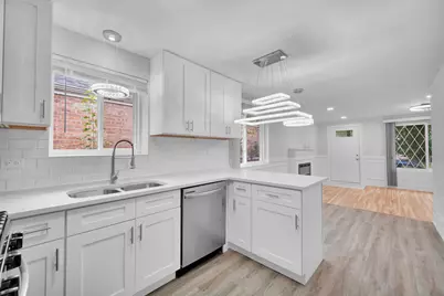 1146 E 90th Street, Chicago, IL 60619 - Photo 9