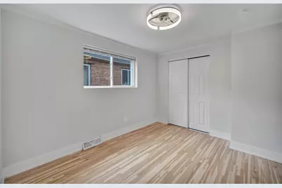 1146 E 90th Street, Chicago, IL 60619 - Photo 11