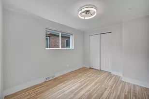1146 E 90th St, Chicago, IL 60619 - Photo 11