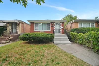 1146 E 90th Street, Chicago, IL 60619 - Photo 1
