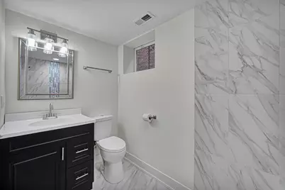 1146 E 90th Street, Chicago, IL 60619 - Photo 13