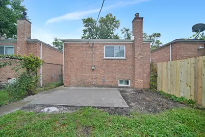 1146 E 90th Street, Chicago, IL 60619 - Photo 21