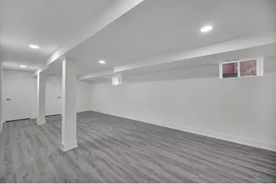1146 E 90th Street, Chicago, IL 60619 - Photo 17
