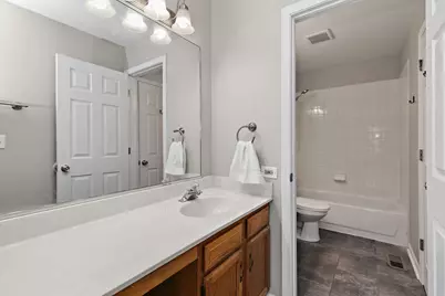 393 Lowell Drive #393, South Elgin, IL 60177 - Photo 15