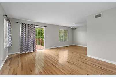 393 Lowell Drive #393, South Elgin, IL 60177 - Photo 5