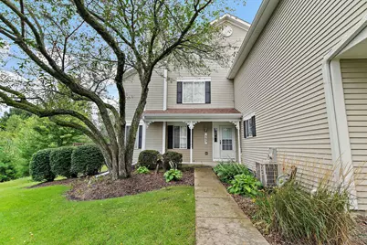 393 Lowell Drive #393, South Elgin, IL 60177 - Photo 1