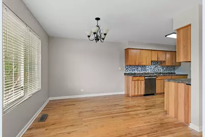 393 Lowell Drive #393, South Elgin, IL 60177 - Photo 7