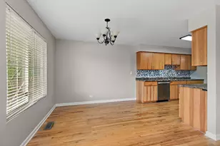 393 Lowell Dr, South Elgin, IL 60177 - Photo 7
