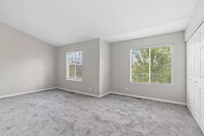 393 Lowell Drive #393, South Elgin, IL 60177 - Photo 13