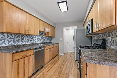 393 Lowell Drive #393, South Elgin, IL 60177 - Photo 9