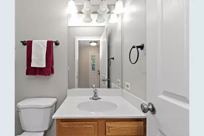 393 Lowell Drive #393, South Elgin, IL 60177 - Photo 11