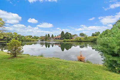 393 Lowell Drive #393, South Elgin, IL 60177 - Photo 3