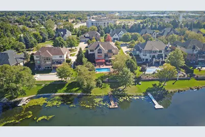 21170 Sage Brush Lane, Mokena, IL 60448 - Photo 37