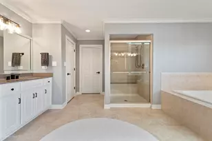 21170 Sage Brush Ln, Mokena, IL 60448 - Photo 21