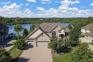 21170 Sage Brush Ln, Mokena, IL 60448 - Photo 1