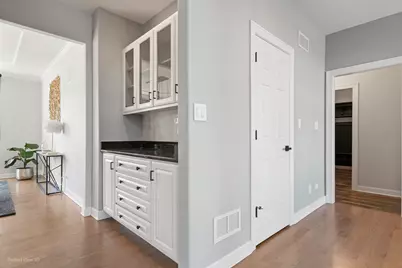 21170 Sage Brush Lane, Mokena, IL 60448 - Photo 13