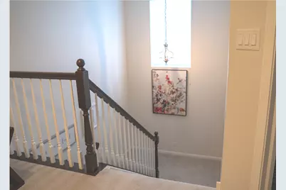 15393 Silver Bell Road, Orland Park, IL 60462 - Photo 11