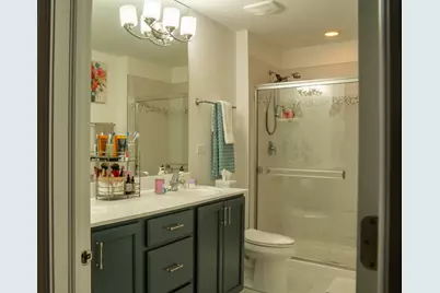 15393 Silver Bell Road, Orland Park, IL 60462 - Photo 13
