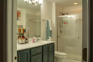 15393 Silver Bell Rd, Orland Park, IL 60462 - Photo 13