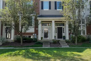 15393 Silver Bell Rd, Orland Park, IL 60462 - Photo 1