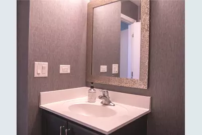 15393 Silver Bell Road, Orland Park, IL 60462 - Photo 9