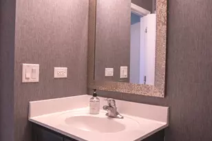 15393 Silver Bell Rd, Orland Park, IL 60462 - Photo 9