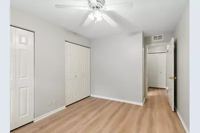 301A W Goethe Street #201, Chicago, IL 60610 - Photo 13