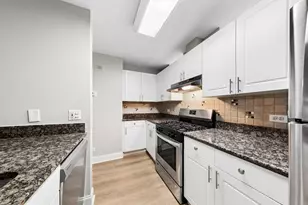 301A W Goethe St, Chicago, IL 60610 - Photo 11